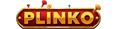 Plinko